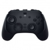 Gamepad Razer Wolverine V3 Pro RZ06-05200100-R3M1