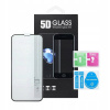 Green Cell OEM 5D Ochranné sklo pre Samsung Galaxy S20 FE IT442636