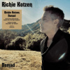 Kotzen Richie - Nomad [CD]