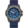 Luminox XS.8903.ECO #tide Eco