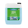 Cleamen 231 na strojný oplach riadu 5 kg