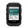 GPS cyklopočítač Garmin Edge MTB