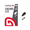 TRAKKER PRODUCTS - Prevleky Clinga Ronnie Sleeve 0,3 g 8 ks