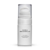 Anna Brandejs Eye Contour Architect 15 ml