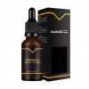 Olej na bradu TGS Beard oil Original 30ml