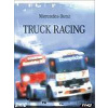 PC MERCEDES BENZ TRUCK RACING