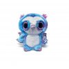 Nebulous Stars Blizzia 20 cm