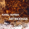 Artinodhás - Karel Vepřek