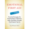 Emotional First Aid