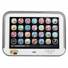 Fisher Price Tablet Smart Stages, Mattel DHN85