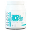 Alavis Maxima Triple blend Extra Silný s arómou a sladidlom 700 g