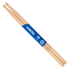 CASCHA Drumsticks 5B Maple