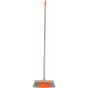 Metla Cleonix PB157, násada 120 cm, 31 cm