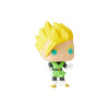 FUNKO POP! - Animation - Dragon Ball Z Super Saiyan Gohan #858