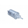 Maxgear 26-2202 Palivový filter