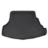 Novline 18.01.B10 Gumová vana do kufru Honda Accord 2003-2008 (sedan)