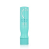 Malibu C Swimmers Wellness Conditioner kondicionér pro vlasy namáhané od soli a chlóru 266 ml unisex