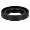 Gufero do práčky Hisense HK2118599