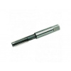 STI závitník Form D - M 14 x 1,5 - VC03028