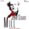 Mill’s On Liberty