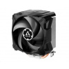 ARCTIC Freezer 7 X CO ACFRE00085A