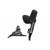 SRAM Rad.-brzd.pácka Rival22 11-st.