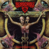 Hypocrisy - Osculum Obscenum / Reedice 2023 / Purple / Vinyl [LP]