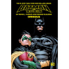 DC Comics Batman and Robin Omnibus