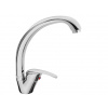 Balletto 81016