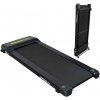 Běžecký pás LIFEFIT TM1290 FB-PAS-TM1290