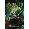 Prokletý hvozd - Ian Livingstone