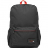 Batoh na notebook HP HyperX Delta Backpack 8C524AA