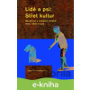 E-kniha Lidé a psi: Střet kultur - Jean Donaldsonová