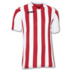 JOMA FUTBALOVÝ DRES COPA 100001.600