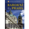 Barokní Praha