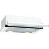 Ponorné digestor Teka TL 6310 v bielej farbe (Ponorné digestor Teka TL 6310 v bielej farbe)