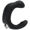 Rebel Curved prostate vibrator