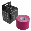 KINEMAX CLASSIC TAPE růžová 5 m