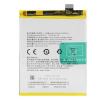 Baterie Oppo BLP651 3400mAh pro R15