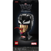 LEGO Super Heroes 76187 Venom