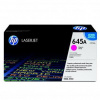 HP C9733A, originálný toner, purpurový