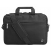 HP Renew Business Laptop Bag 3E2U6AA
