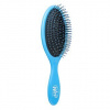 Wet Brush Original Detangler Sky kefa na vlasy