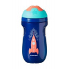 Tommee Tippee Explora 12m+ 260 ml netekoucí termohrnček 1 ks