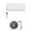 MIDEA All Easy Pro R32 SPLIT JEDNOTKA MEX-24-SP 7.1 /7.3 kW