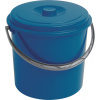 Vedro s vekom Curver 12 l