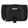 Travelite Orlando Cosmetic bag Black