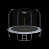 REL Trampolína REBEL ACTIVE PRO 8 stôp/244 cm