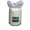 Agrožel, Záhradníctvo Hydrogel pre 3,5 kg rastliny (Agrožel, Záhradníctvo Hydrogel pre 3,5 kg rastliny)