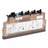 Panasonic originálna odpadová nádobka KX-CLWT1, KX-CL500, CL510, CL550